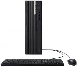 Computer PC Acer Veriton X4690G (UD.VWRST.01W)