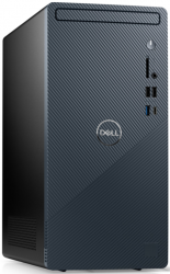 Computer PC Dell Inspiron 3030MT (OID3030101501GTH)