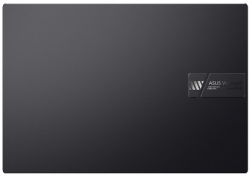 Notebook Asus Vivobook 16X (K3605ZF-RP593W)