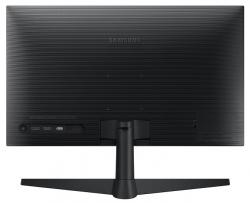 Monitor Samsung Essential S3 LS24C330GAEXXT