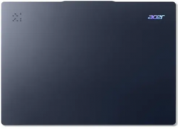 Notebook Acer Swift 14 AI SF14-51-51TJ (NX.J2HST.002)