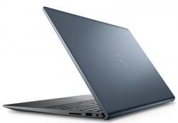 Notebook Dell Inspiron 5515 (W5662151042TH)