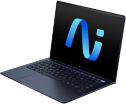 Notebook HP EliteBook Ultra G1i (B8GM5PT#AKL)