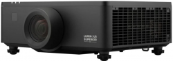 Projector ViewSonic Laser (LS960WU)