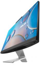 All in One PC Asus (A3402WBAK-BA119WS)