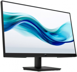 Monitor HP Series 3 Pro 324pf (9U5J5UT#AKL)