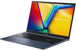 Notebook Asus Vivobook 15 (M1502YA-NJ786WA)