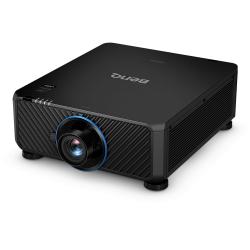 Projector BenQ LU9800