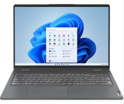 Notebook Lenovo IdeaPad Flex 5 16IAU7 (82R80082TA)