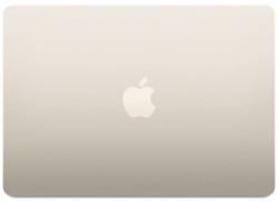 Apple MacBook Air 13 M3 256GB Starlight (MRXT3TH/A)