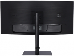 Monitor Samsung ViewFinity S6 S65VC (LS34C650VAEXXT)