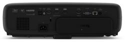 Projector BenQ W4000i