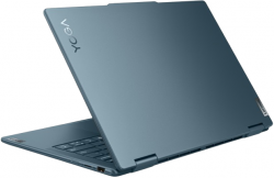 Notebook Lenovo Yoga 7 2-in-1 14IML9 (83DJ001MTA)