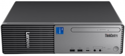 Mini PC Lenovo ThinkCentre neo 50s Gen 5 (12XD006WTB)