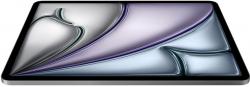 Apple iPad Air M2 11-inch Wi-Fi + Cellular 512GB Space Grey (MUXM3TH/A)