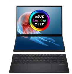 Notebook Asus Zenbook Duo OLED (UX8406MA-PZ731WF)