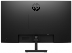 Monitor HP Series 3 Pro 327pf (B0CG3UT#AKL)