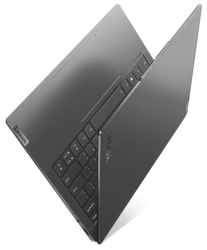 Notebook Lenovo Yoga Slim 6 14IRH8 (83E0004RTA)