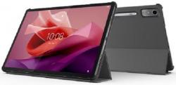 Tablet Lenovo TAB P12 TB-370FU (Wifi) (ZACH0188TH)
