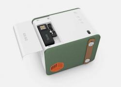 Projector BenQ GS50