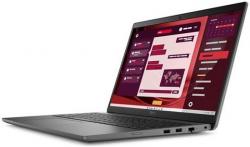 Notebook Dell Latitude 3550 (SNS3550051)