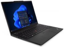 Notebook Lenovo ThinkPad X13 Gen 5 (21LU005DTH)