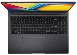 Notebook Asus Vivobook 16 (X1605VA-MB998WA)