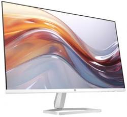 Monitor HP S5 527sa (94F49AA#AKL)