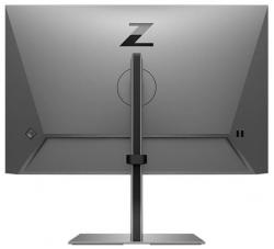 Monitor HP Z27xs G3 4K (1A9M8AA#AKL)