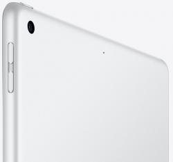 Apple iPad 9 10.2-inch Wi-Fi 64GB Silver (MK2L3TH/A)