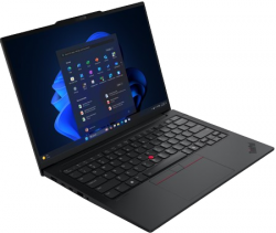 Notebook Lenovo ThinkPad E14 Gen 7 (21SX005LTH)