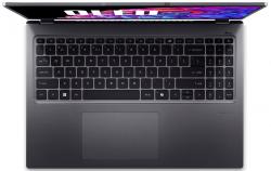 Notebook Acer Swift Go 16 SFG16-72-5242 (NX.KSHST.005)