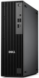 Computer PC Dell Pro Slim QCS1250 (SNSQCS125012)
