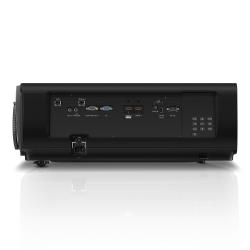 Projector BenQ LK970