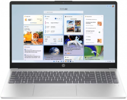 Notebook HP 15-fd1218TU (B73S5PA#AKL)