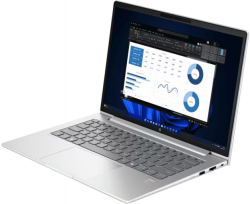 Notebook HP ProBook 445 G11-LC0TU (B4LC0PT#AKL)