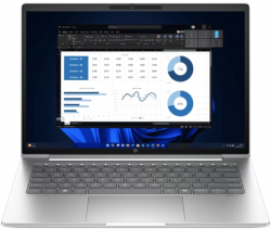 Notebook HP ProBook 440 G11-MY3TX (A4MY3PT#AKL)