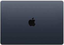 Apple MacBook Air 15 M3 512GB Midnight (MRYV3TH/A)