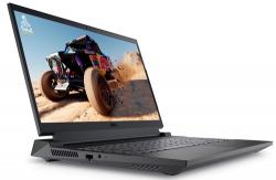 Notebook Dell Inspiron G15 Gaming (GN55309K5K0001OGTH)
