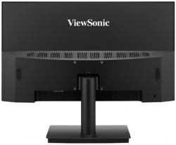Monitor Viewsonic VA220-H