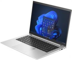 Notebook HP Elitebook 1040 G10 (9V905PA#AKL)