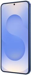 Smartphone Samsung Galaxy S25+ 5G Navy (PSMS936BDBBTHL)