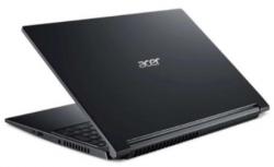 Notebook Acer Aspire A715-43G-R9T2 (NH.QHDST.006)