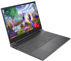 Notebook HP Victus 16-r0357TX (B09XJPA#AKL)