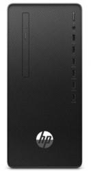 Computer PC HP Pro Tower 285 G8 (711Q3PA#AKL)