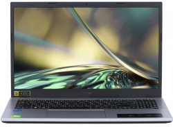 Notebook Acer Aspire A315-59-32GC (NX.K6TST.00M)