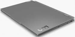 Notebook Lenovo LOQ 15IRX9 (83DV00LDTA)