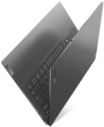 Notebook Lenovo Yoga Slim 6 14IRH8 (83E0004STA)