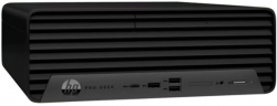 Computer PC HP Pro Small Form Factor 400 G9 (BJ3Q1AT#AKL)