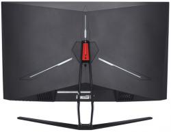 Monitor Dahua LM32-E230C
